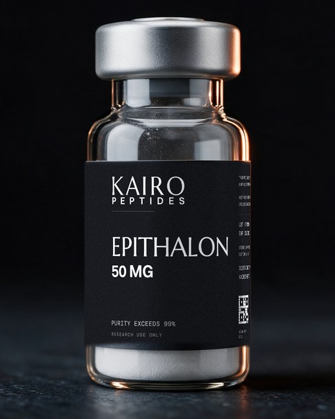 Epithalon