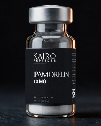 Ipamorelin