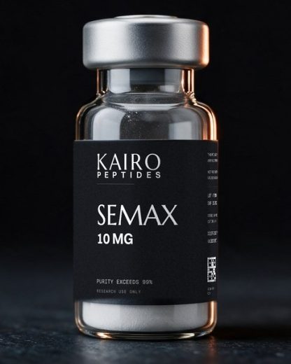 Semax