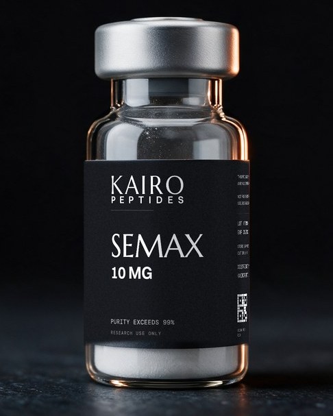 Semax