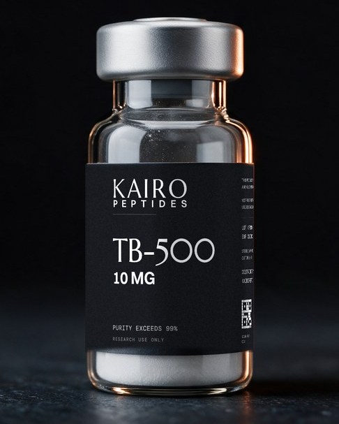 TB-500